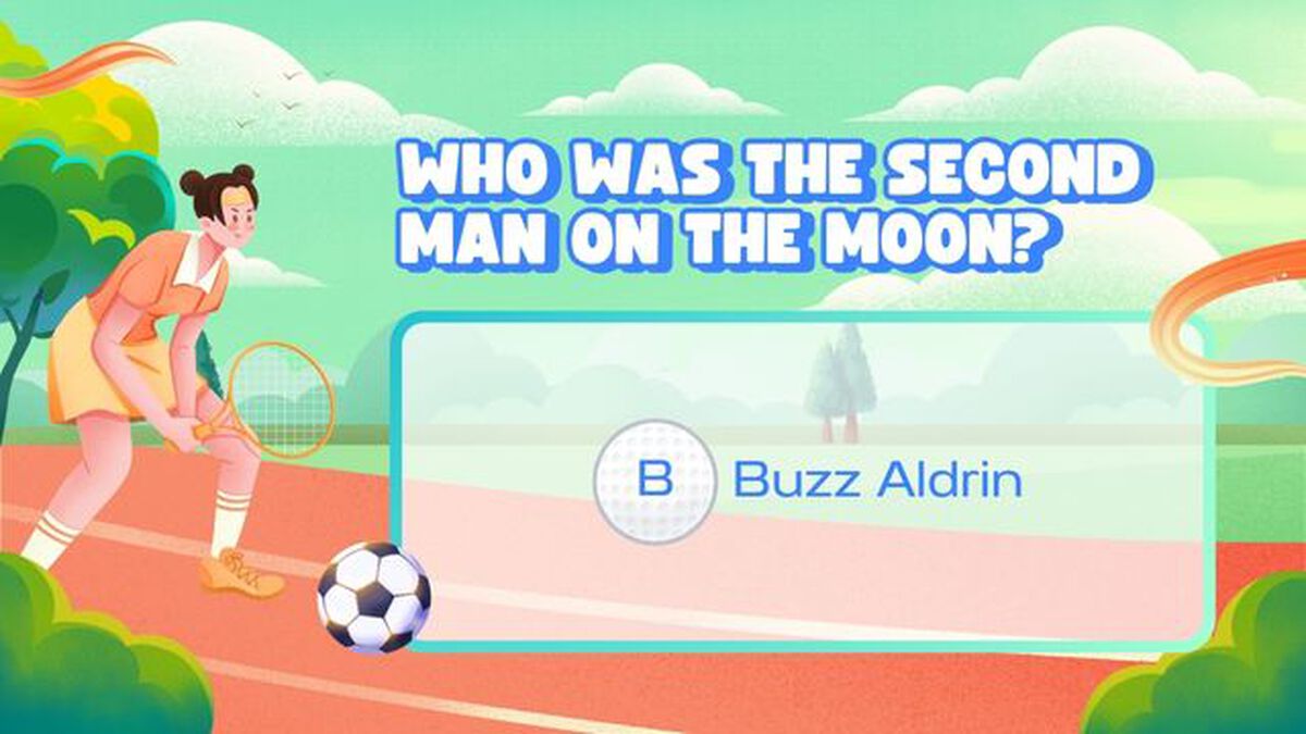 Don't Win This Game image number null
